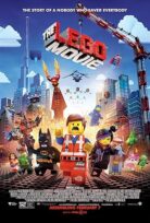 Lego Filmi