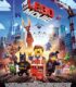 Lego Filmi