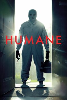 İnsancıl | Humane