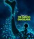 İyi Bir Dinozor | The Good Dinosaur