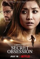 Gizli Takıntı – Secret Obsession