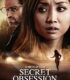 Gizli Takıntı – Secret Obsession