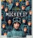 Mickey 17