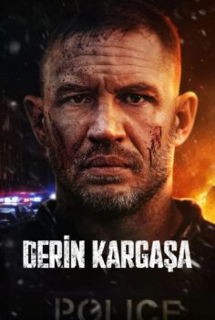 Derin Kargaşa | Havoc