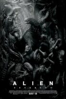 Yaratık: Covenant | Alien: Covenant