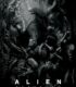Yaratık: Covenant | Alien: Covenant