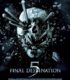 Son Durak 5 – Final Destination 5