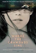 Kya’nın Şarkı Söylediği Yer | Where the Crawdads Sing