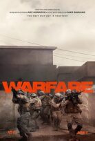 Çatışma | Warfare
