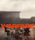 Çatışma | Warfare