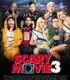 Korkunç Bir Film 3 | Scary Movie 3