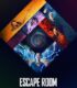 Ölümcül Labirent: Şampiyonlar Turnuvası | Escape Room: Tournament of Champions