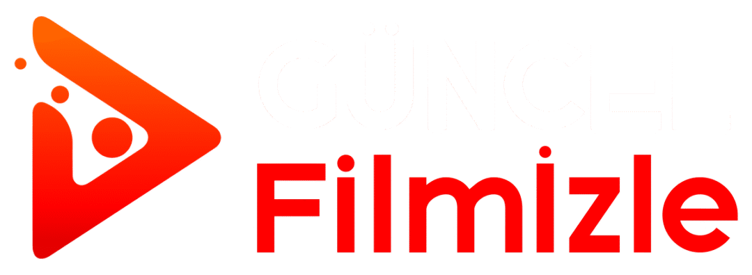 Güncel Film İzle | 2025 Vizyon Filmleri HD Dublaj & Altyazılı