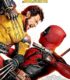 Deadpool & Wolverine