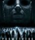 Prometheus