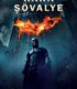 Kara Şövalye | The Dark Knight