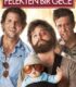 Felekten Bir Gece | The Hangover