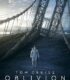 Oblivion