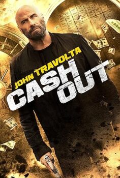 Para Çıkışı | Cash Out