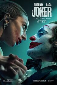 Joker: İkili Delilik | Joker: Folie à Deux