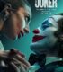 Joker: İkili Delilik | Joker: Folie à Deux