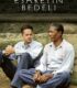 Esaretin Bedeli | The Shawshank Redemption