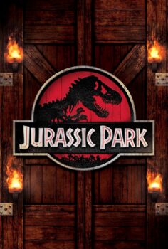 Jurassic Park
