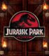 Jurassic Park