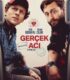 Gerçek Acı | A Real Pain