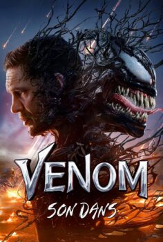 Venom: Son Dans | Venom: The Last Dance