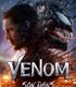 Venom: Son Dans | Venom: The Last Dance
