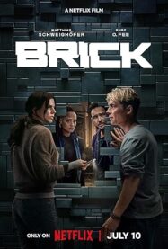 Tuğla | Brick