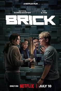 Tuğla | Brick
