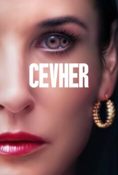 Cevher | The Substance