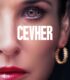 Cevher | The Substance