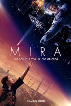 Mira | Мира