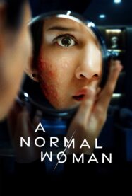 Normal Bir Kadın | A Normal Woman