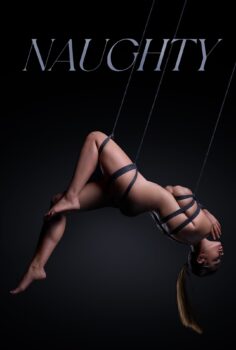 Yaramaz | Naughty