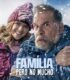 Siz Babama Bakmayın | Família, Pero no Mucho