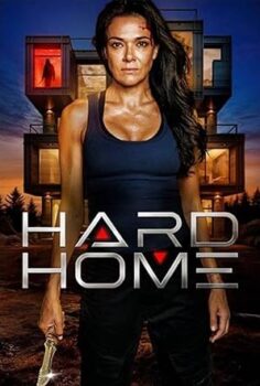 Zorlu Ev | Hard Home