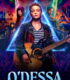O’Dessa