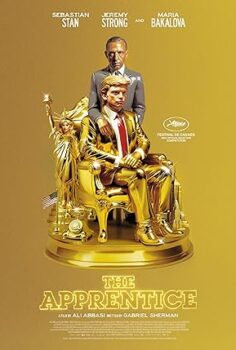 Trump’ın Hikayesi | The Apprentice