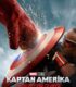 Kaptan Amerika: Cesur Yeni Dünya | Captain America: Brave New World