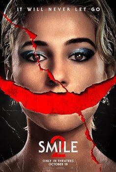 Gülümse 2 | Smile 2