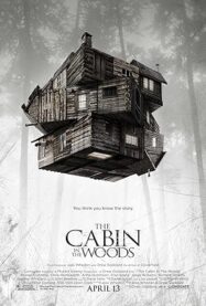 Dehşet Kapanı | The Cabin in the Woods