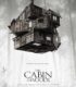 Dehşet Kapanı | The Cabin in the Woods