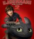 Ejderhanı Nasıl Eğitirsin 2 | How to Train Your Dragon 2