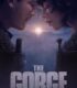 The Gorge