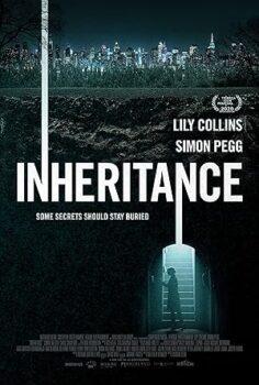 Miras | Inheritance