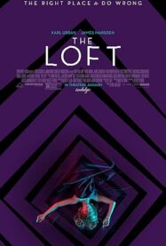 Daire | The Loft